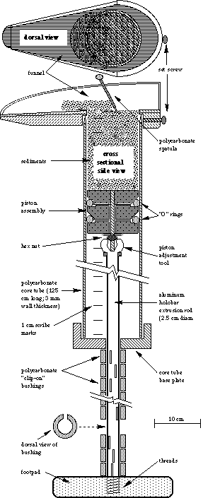 core