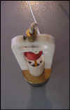 gravity corer