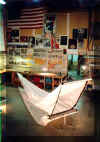 multi-net trawl