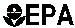 EPA