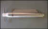 peat corer