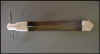 peat corer