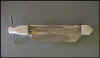 peat corer