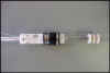 piston corer